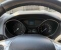 Сірий Форд Фокус, об'ємом двигуна 1 л та пробігом 170 тис. км за 5983 $, фото 11 на Automoto.ua