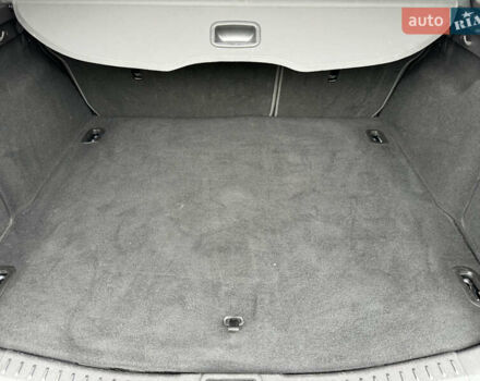 Форд Фокус 2014 в Стрые на Automoto.ua Серый Форд Фокус, объемом двигателя 1.6 л и пробегом 218 тыс. км за 8750 $, фото 83 на Automoto.ua