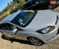 Серый Форд Фокус, объемом двигателя 1.6 л и пробегом 246 тыс. км за 8200 $, фото 127 на Automoto.ua