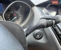 Сірий Форд Фокус, об'ємом двигуна 1.56 л та пробігом 289 тис. км за 8500 $, фото 8 на Automoto.ua