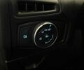 Форд Фокус 2014 у Львові на Automoto.ua Сірий Форд Фокус, об'ємом двигуна 1.6 л та пробігом 263 тис. км за 7600 $, фото 15 на Automoto.ua