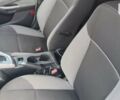 Сірий Форд Фокус, об'ємом двигуна 2 л та пробігом 238 тис. км за 7500 $, фото 10 на Automoto.ua