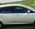 Сірий Форд Фокус, об'ємом двигуна 2 л та пробігом 238 тис. км за 7500 $, фото 3 на Automoto.ua