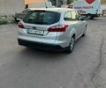 Сірий Форд Фокус, об'ємом двигуна 1.56 л та пробігом 310 тис. км за 7100 $, фото 8 на Automoto.ua