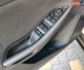 Сірий Форд Фокус, об'ємом двигуна 1.6 л та пробігом 212 тис. км за 7650 $, фото 22 на Automoto.ua