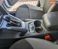 Серый Форд Фокус, объемом двигателя 1.6 л и пробегом 286 тыс. км за 8200 $, фото 29 на Automoto.ua
