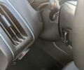 Серый Форд Фокус, объемом двигателя 1.6 л и пробегом 286 тыс. км за 8200 $, фото 33 на Automoto.ua