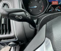 Форд Фокус 2014 в Стрые на Automoto.ua Серый Форд Фокус, объемом двигателя 1.6 л и пробегом 218 тыс. км за 8750 $, фото 57 на Automoto.ua