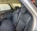 Сірий Форд Фокус, об'ємом двигуна 1.6 л та пробігом 212 тис. км за 7650 $, фото 40 на Automoto.ua