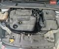 Сірий Форд Фокус, об'ємом двигуна 2 л та пробігом 275 тис. км за 8100 $, фото 14 на Automoto.ua
