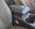Сірий Форд Фокус, об'ємом двигуна 1.6 л та пробігом 212 тис. км за 7650 $, фото 63 на Automoto.ua
