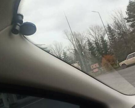 Серый Форд Фокус, объемом двигателя 2 л и пробегом 288 тыс. км за 6700 $, фото 25 на Automoto.ua