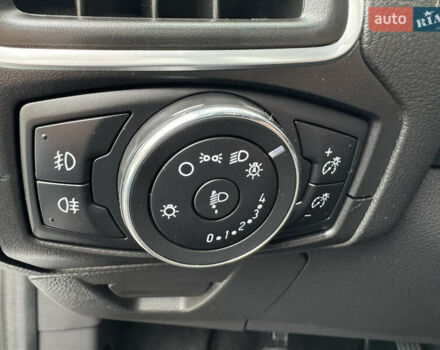 Форд Фокус 2014 в Стрые на Automoto.ua Серый Форд Фокус, объемом двигателя 1.6 л и пробегом 218 тыс. км за 8750 $, фото 59 на Automoto.ua