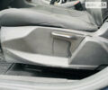 Серый Форд Фокус, объемом двигателя 1.6 л и пробегом 258 тыс. км за 7700 $, фото 50 на Automoto.ua
