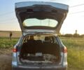 Сірий Форд Фокус, об'ємом двигуна 1.6 л та пробігом 318 тис. км за 6700 $, фото 7 на Automoto.ua