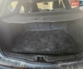 Сірий Форд Фокус, об'ємом двигуна 2 л та пробігом 275 тис. км за 8100 $, фото 19 на Automoto.ua