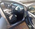 Форд Фокус 2014 в Калуше на Automoto.ua Серый Форд Фокус, объемом двигателя 2 л и пробегом 238 тыс. км за 7500 $, фото 4 на Automoto.ua
