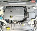 Сірий Форд Фокус, об'ємом двигуна 1.6 л та пробігом 212 тис. км за 7650 $, фото 66 на Automoto.ua