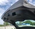Серый Форд Фокус, объемом двигателя 1 л и пробегом 149 тыс. км за 6500 $, фото 20 на Automoto.ua