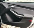 Сірий Форд Фокус, об'ємом двигуна 1.6 л та пробігом 198 тис. км за 8500 $, фото 20 на Automoto.ua
