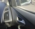Сірий Форд Фокус, об'ємом двигуна 2 л та пробігом 260 тис. км за 7100 $, фото 1 на Automoto.ua