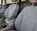 Сірий Форд Фокус, об'ємом двигуна 1.6 л та пробігом 212 тис. км за 7650 $, фото 24 на Automoto.ua