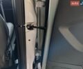 Сірий Форд Фокус, об'ємом двигуна 1.6 л та пробігом 212 тис. км за 7650 $, фото 49 на Automoto.ua
