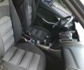 Сірий Форд Фокус, об'ємом двигуна 1.6 л та пробігом 265 тис. км за 8200 $, фото 6 на Automoto.ua