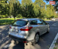 Форд Фокус 2014 в Киеве на Automoto.ua Серый Форд Фокус, объемом двигателя 1.6 л и пробегом 333 тыс. км за 6502 $, фото 3 на Automoto.ua
