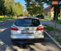 Форд Фокус 2014 в Киеве на Automoto.ua Серый Форд Фокус, объемом двигателя 1.6 л и пробегом 333 тыс. км за 6502 $, фото 7 на Automoto.ua
