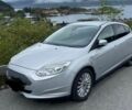 Серый Форд Фокус, объемом двигателя 0 л и пробегом 90 тыс. км за 7555 $, фото 1 на Automoto.ua
