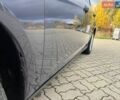 Сірий Форд Фокус, об'ємом двигуна 1.6 л та пробігом 251 тис. км за 7700 $, фото 28 на Automoto.ua