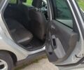 Сірий Форд Фокус, об'ємом двигуна 1.56 л та пробігом 204 тис. км за 8400 $, фото 10 на Automoto.ua