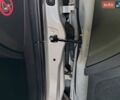 Сірий Форд Фокус, об'ємом двигуна 1.6 л та пробігом 212 тис. км за 7650 $, фото 57 на Automoto.ua