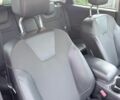 Сірий Форд Фокус, об'ємом двигуна 1.56 л та пробігом 289 тис. км за 8500 $, фото 21 на Automoto.ua