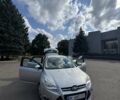 Сірий Форд Фокус, об'ємом двигуна 1.56 л та пробігом 254 тис. км за 7700 $, фото 22 на Automoto.ua