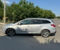 Сірий Форд Фокус, об'ємом двигуна 1 л та пробігом 170 тис. км за 6000 $, фото 2 на Automoto.ua