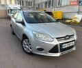 Сірий Форд Фокус, об'ємом двигуна 1.56 л та пробігом 310 тис. км за 7100 $, фото 2 на Automoto.ua