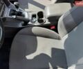 Сірий Форд Фокус, об'ємом двигуна 1.6 л та пробігом 248 тис. км за 7950 $, фото 51 на Automoto.ua