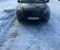 Серый Форд Фокус, объемом двигателя 2 л и пробегом 300 тыс. км за 7800 $, фото 1 на Automoto.ua
