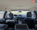 Серый Форд Фокус, объемом двигателя 1 л и пробегом 222 тыс. км за 6500 $, фото 24 на Automoto.ua