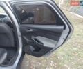 Сірий Форд Фокус, об'ємом двигуна 1.6 л та пробігом 272 тис. км за 7700 $, фото 8 на Automoto.ua