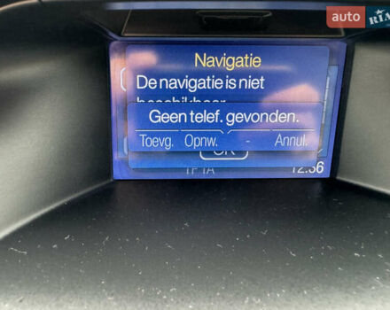 Форд Фокус 2014 в Стрые на Automoto.ua Серый Форд Фокус, объемом двигателя 1.6 л и пробегом 218 тыс. км за 8750 $, фото 47 на Automoto.ua