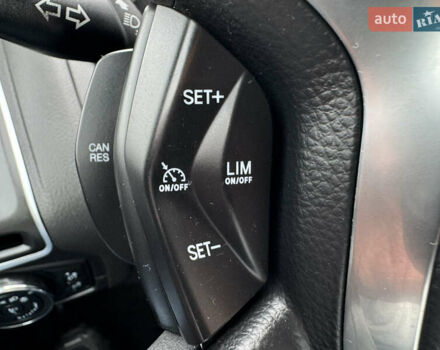 Форд Фокус 2014 в Стрые на Automoto.ua Серый Форд Фокус, объемом двигателя 1.6 л и пробегом 218 тыс. км за 8750 $, фото 49 на Automoto.ua