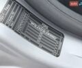 Сірий Форд Фокус, об'ємом двигуна 2 л та пробігом 265 тис. км за 8650 $, фото 11 на Automoto.ua