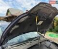 Сірий Форд Фокус, об'ємом двигуна 1.6 л та пробігом 248 тис. км за 7950 $, фото 40 на Automoto.ua