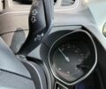Сірий Форд Фокус, об'ємом двигуна 1.56 л та пробігом 289 тис. км за 8500 $, фото 10 на Automoto.ua