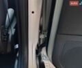 Сірий Форд Фокус, об'ємом двигуна 1.6 л та пробігом 212 тис. км за 7650 $, фото 50 на Automoto.ua