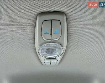 Форд Фокус 2014 в Стрые на Automoto.ua Серый Форд Фокус, объемом двигателя 1.6 л и пробегом 218 тыс. км за 8750 $, фото 60 на Automoto.ua