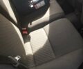 Форд Фокус 2014 в Львове на Automoto.ua Серый Форд Фокус, объемом двигателя 2 л и пробегом 252 тыс. км за 8100 $, фото 6 на Automoto.ua